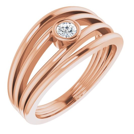 14k-rose-gold-3.2-mm