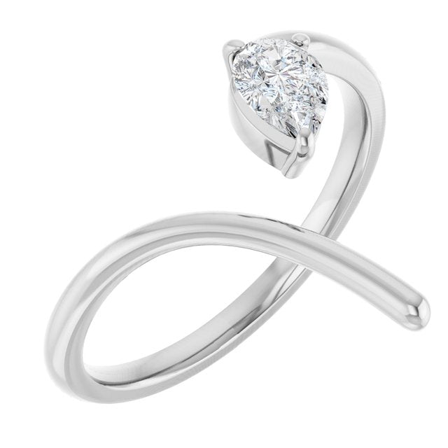 14k-white-gold-1/3-ctw-natural-diamond-negative-space-ring