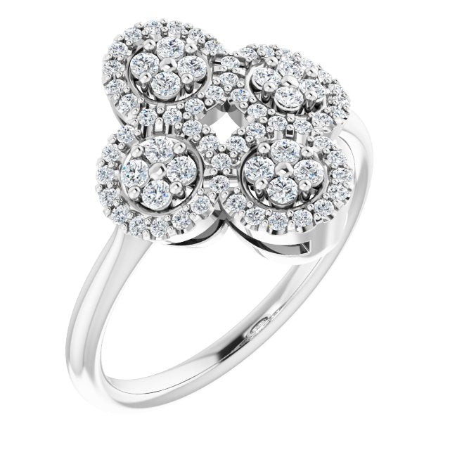 platinum-1.5-mm