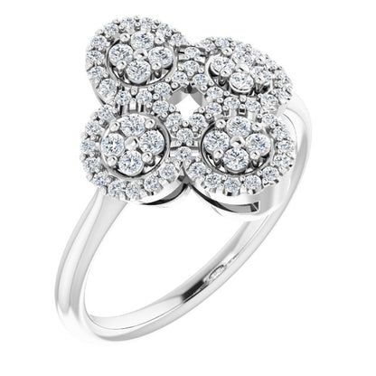 platinum-1.5-mm