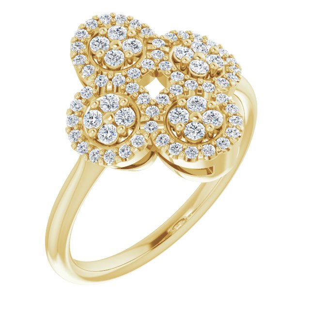 14k-yellow-gold-1.5-mm
