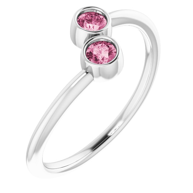 platinum-3-mm