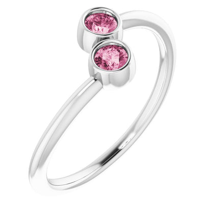platinum-3-mm