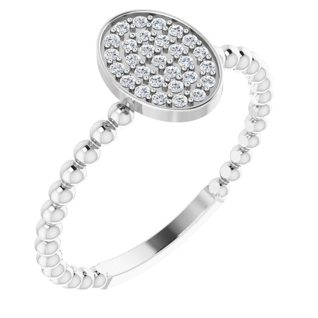 14k-white-gold-1-mm