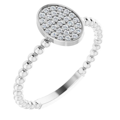 platinum-1-mm