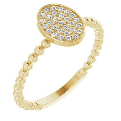 14k-yellow-gold-1-mm