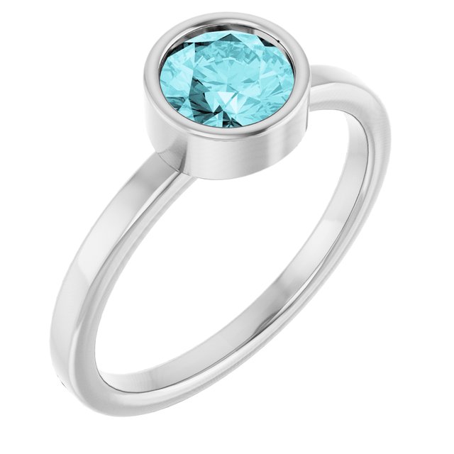 14k-white-gold-6-mm