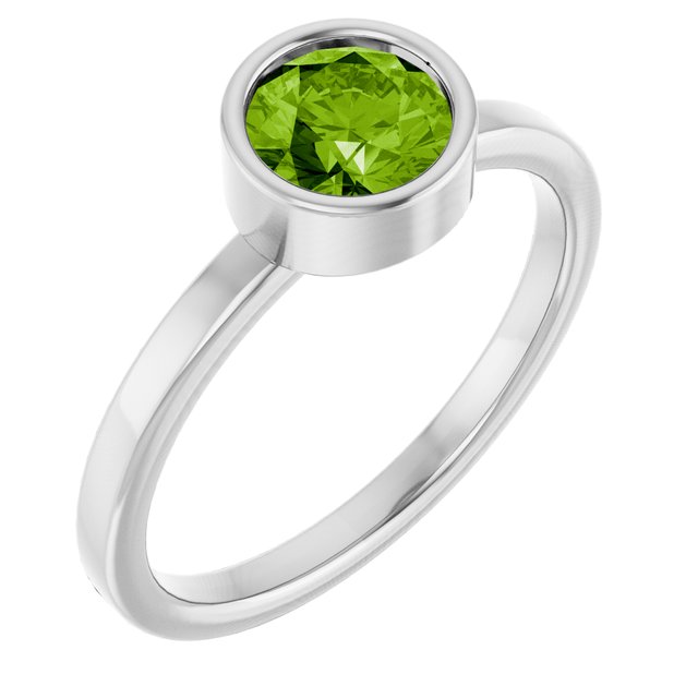 14k-white-gold-6-mm
