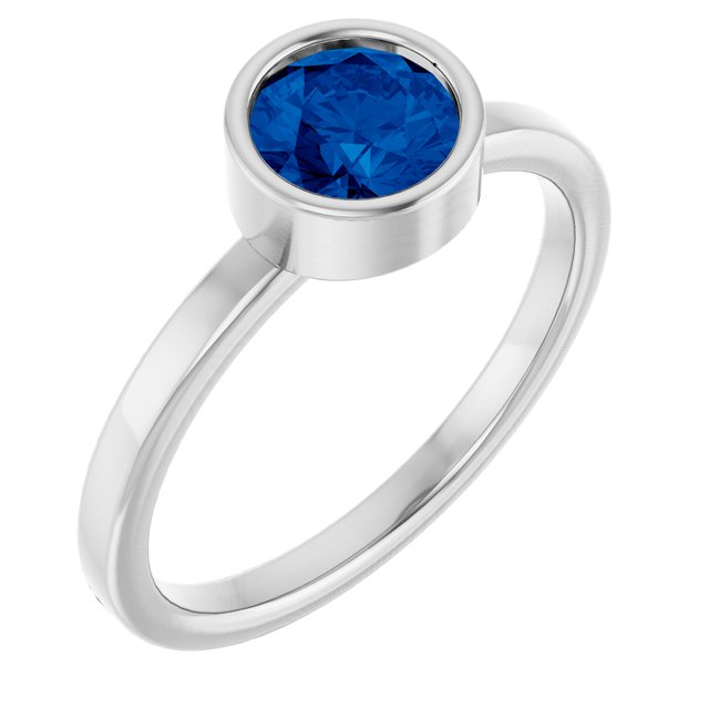 14k-white-gold-6-mm