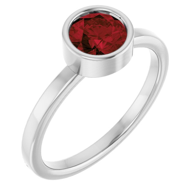 14k-white-gold-6-mm