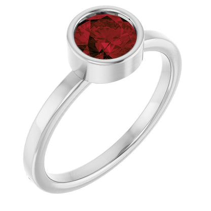14k-white-gold-6-mm