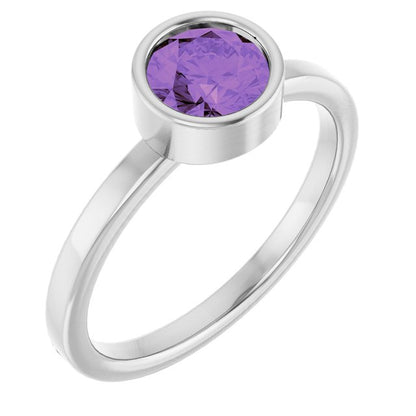 14k-white-gold-6-mm