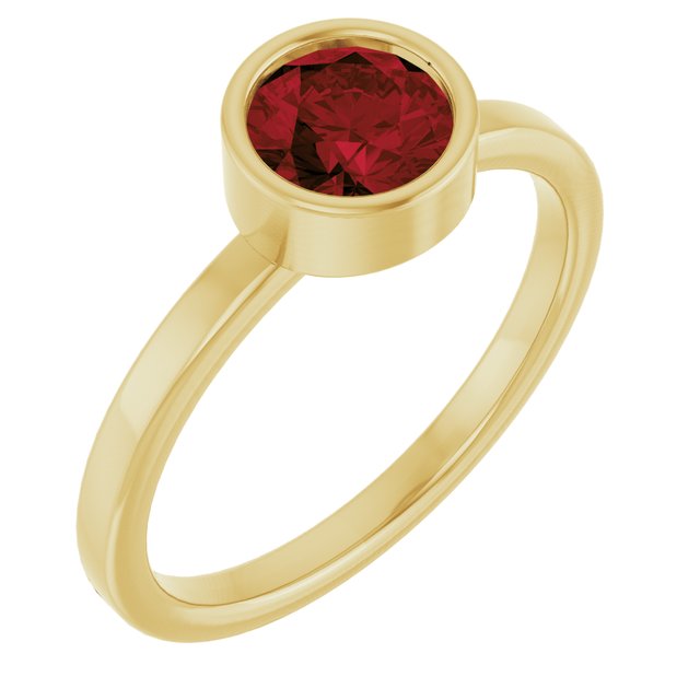 14k-yellow-gold-6-mm