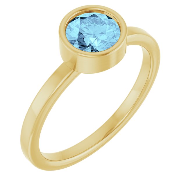 14k-yellow-gold-6-mm