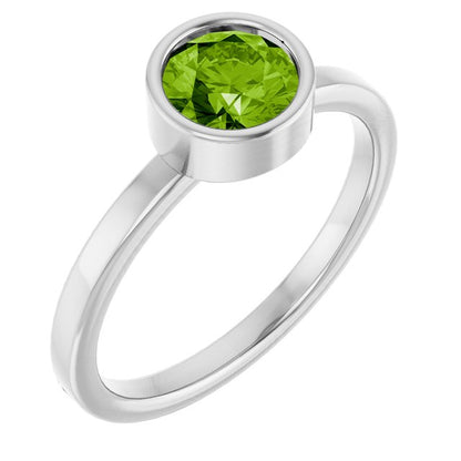 platinum-6-mm