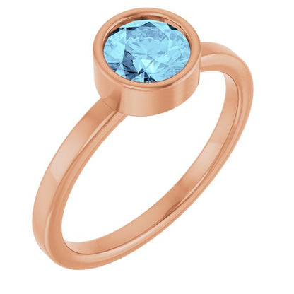 14k-rose-gold-6-mm