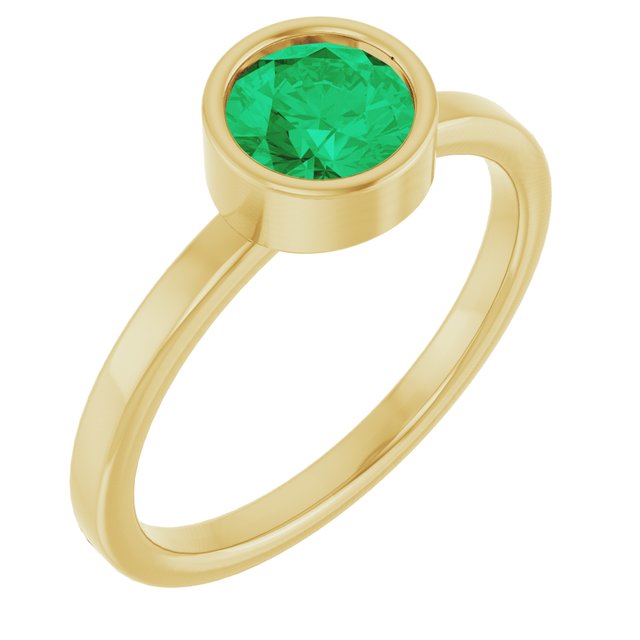 14k-yellow-gold-6-mm