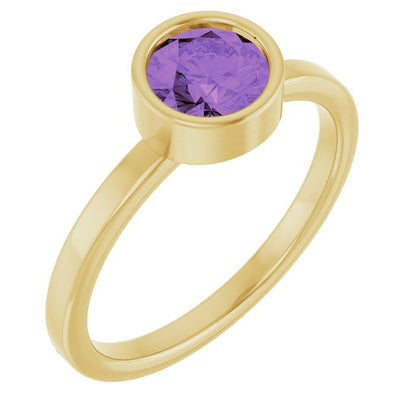 14k-yellow-gold-6-mm