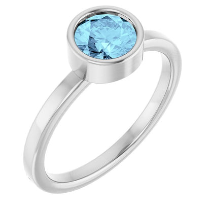 platinum-6-mm