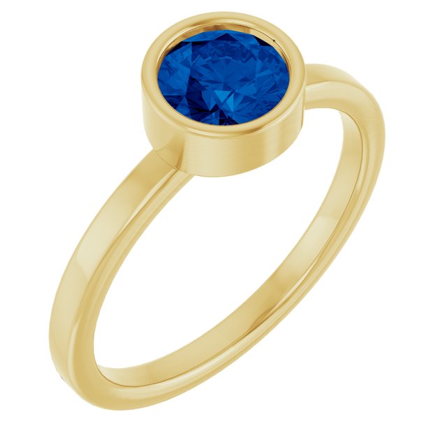 14k-yellow-gold-6-mm