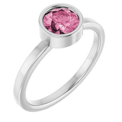 14k-white-gold-6-mm