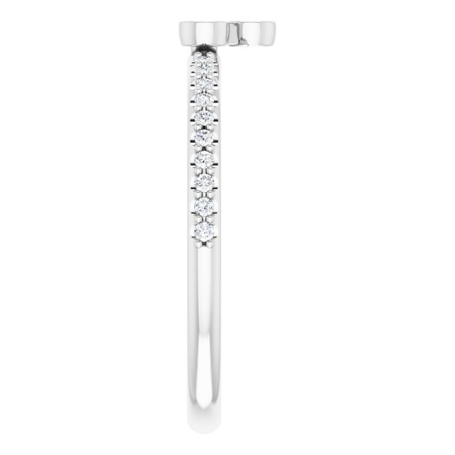 14k-white-gold-1/5-ctw-natural-diamond-stackable-ring