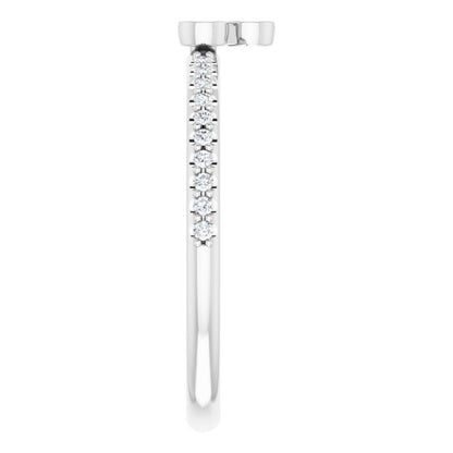 14k-white-gold-1/5-ctw-natural-diamond-stackable-ring