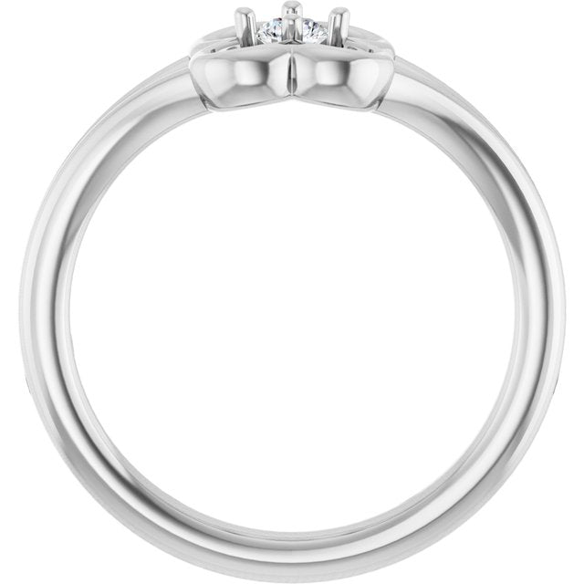14k-white-gold-.06-ct-natural-diamond-youth-flower-ring