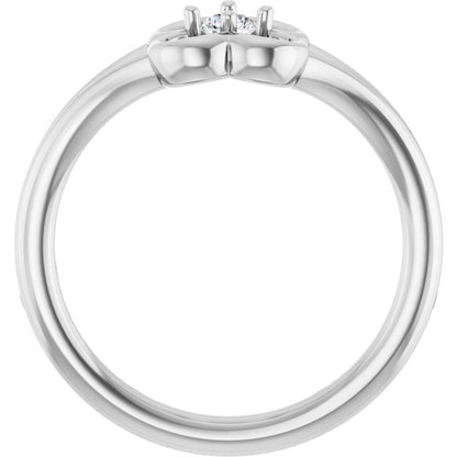 14k-white-gold-.06-ct-natural-diamond-youth-flower-ring