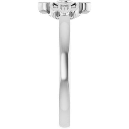 14k-white-gold-.03-ct-natural-diamond-hamsa-ring
