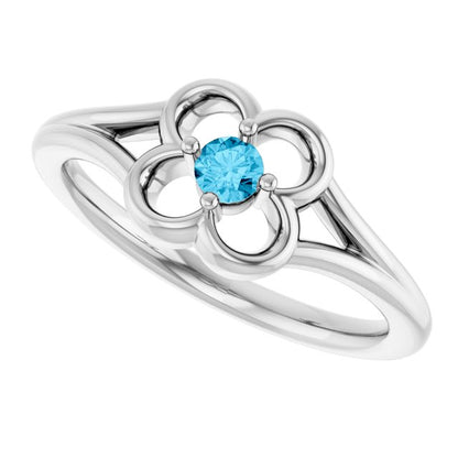 14k-white-gold-natural-aquamarine-youth-flower-ring