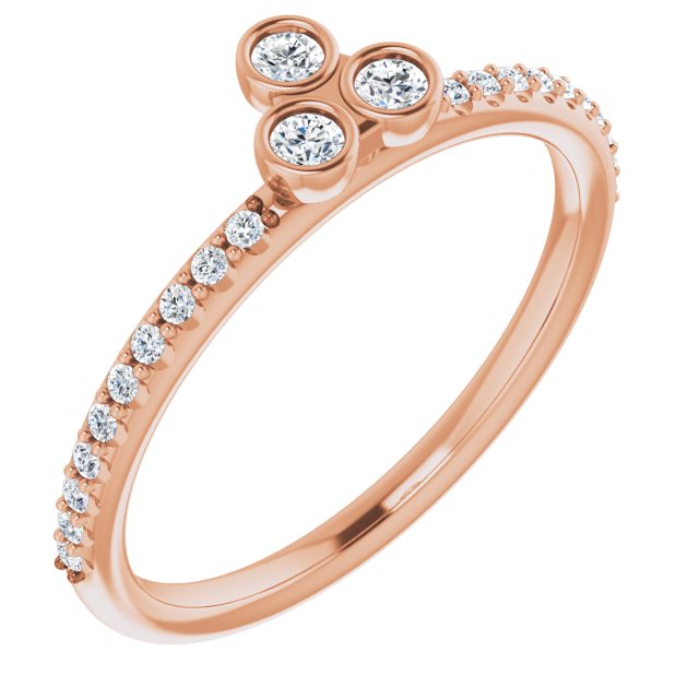 14k-rose-gold-2-mm