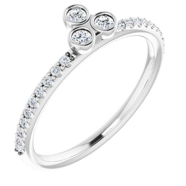 14k-white-gold-2-mm