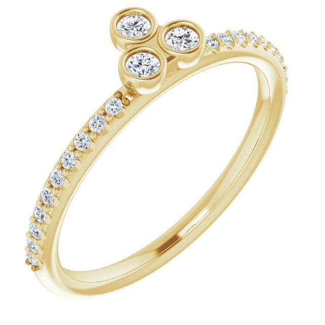 14k-yellow-gold-2-mm