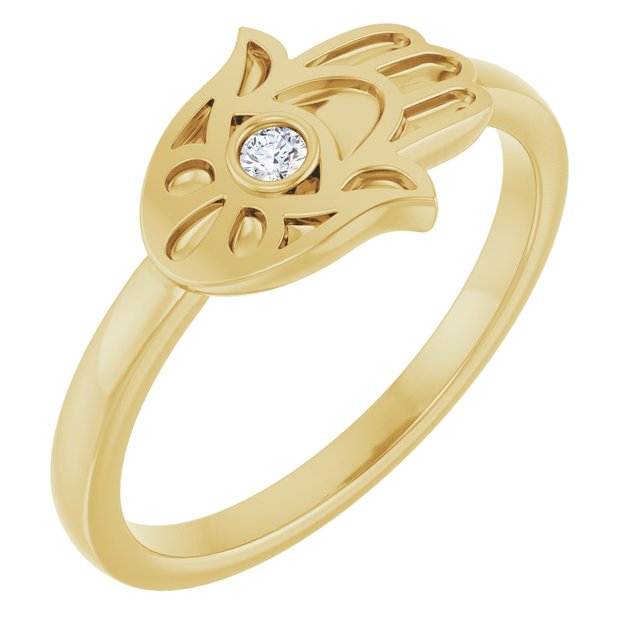 14k-yellow-gold-2-mm