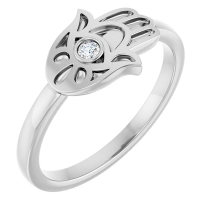 platinum-2-mm