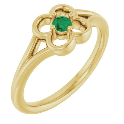 14k-yellow-gold-2.5-mm