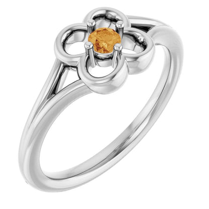 14k-white-gold-2.5-mm