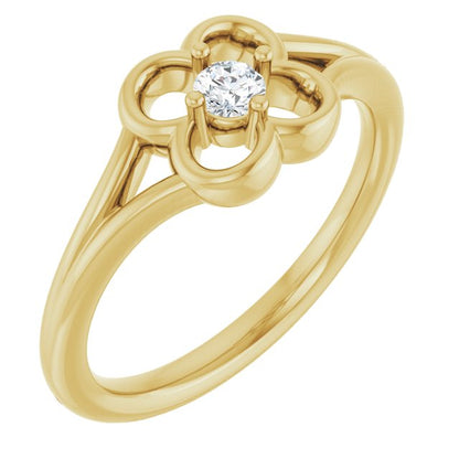 14k-yellow-gold-2.5-mm
