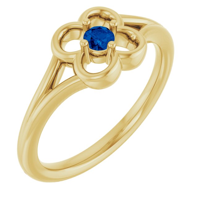 14k-yellow-gold-2.5-mm
