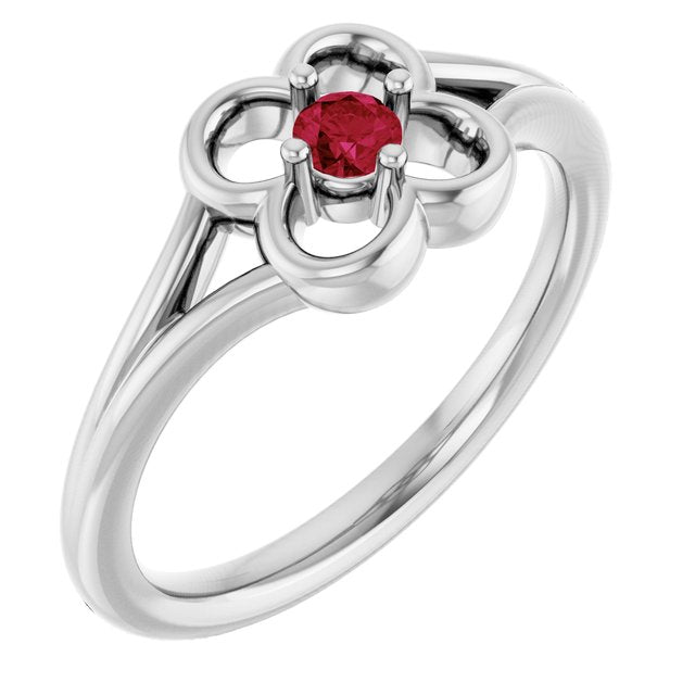 14k-white-gold-2.5-mm