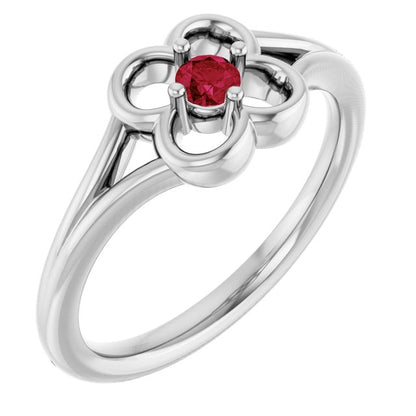 14k-white-gold-2.5-mm
