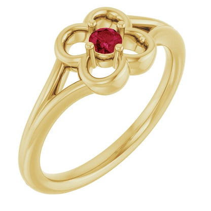 14k-yellow-gold-2.5-mm