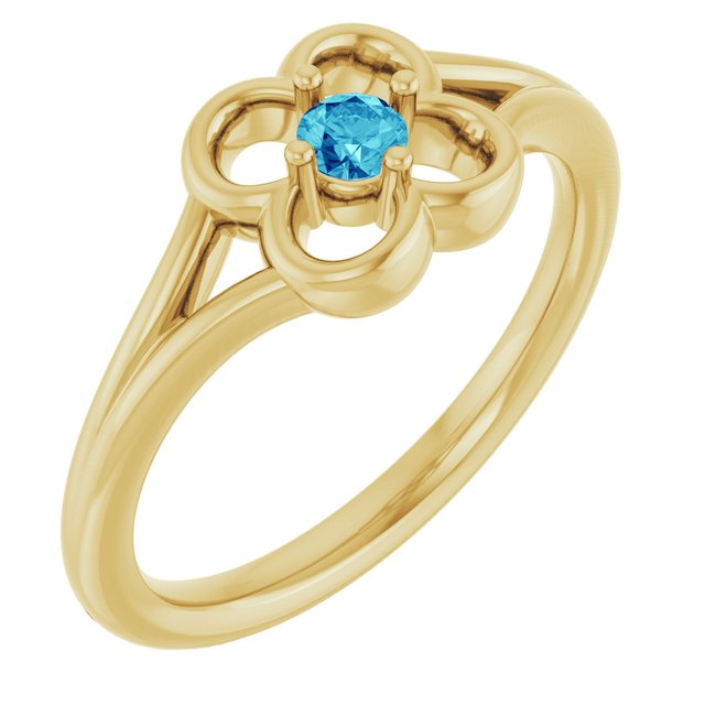 14k-yellow-gold-2.5-mm