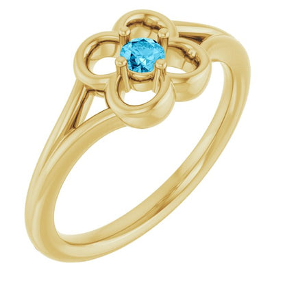 14k-yellow-gold-2.5-mm