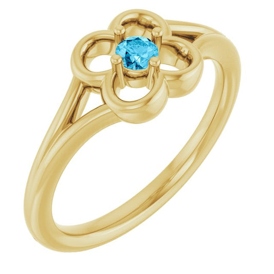 14k-yellow-gold-2.5-mm