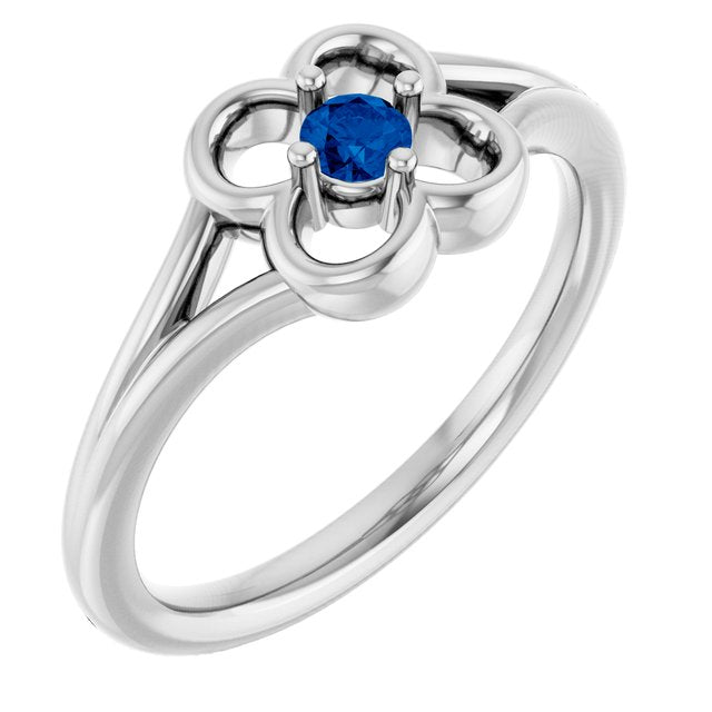 platinum-2.5-mm