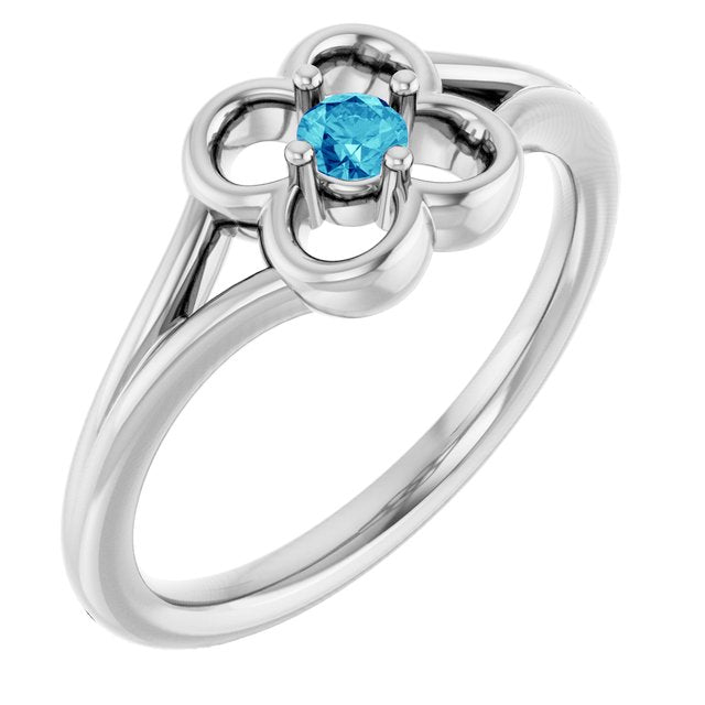 14k-white-gold-2.5-mm