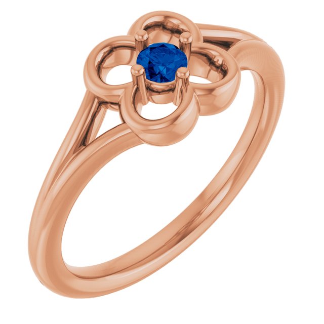 14k-rose-gold-2.5-mm