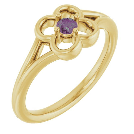 14k-yellow-gold-2.5-mm
